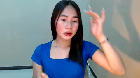 Snapshot of mitsuri_yuki chatting on 12.11.24 Mitsu online show from 12.11.24