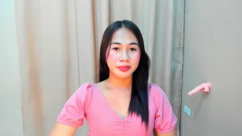 Snapshot of mitsuri_yuki chatting on 02.23.25 Mitsu online show from 02.23.25