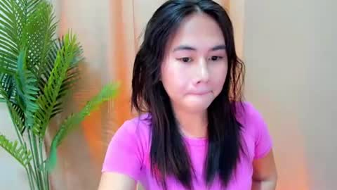 Snapshot of mitsuri_yuki chatting on 09.22.25 Mitsu online show from 09.22.25