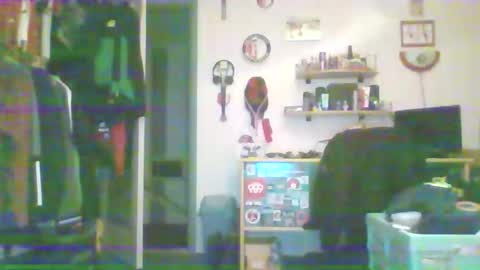 Snapshot of mitta93 chatting on 03.23.26 mitta93 online show from 03.23.26
