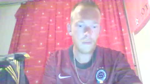 Snapshot of mitta93 chatting on 03.31.26 mitta93 online show from 03.31.26