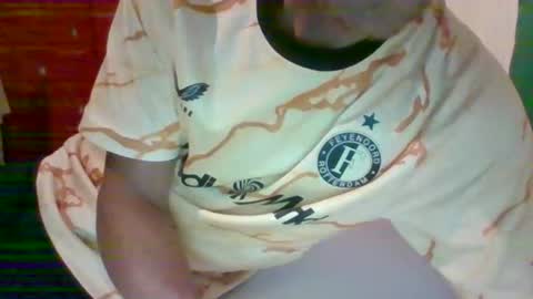 Snapshot of mitta93 chatting on 05.10.26 mitta93 online show from 05.10.26