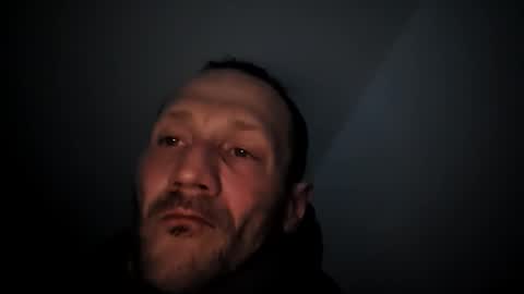 Mitzio11 online show from 04.13.26