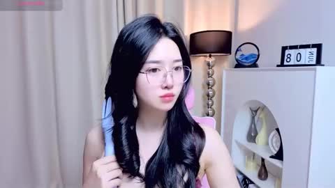 Snapshot of miu99999 chatting on 06.09.26 miu99999 online show from 06.09.26