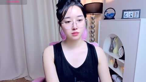 Snapshot of miu99999 chatting on 06.23.26 miu99999 online show from 06.23.26
