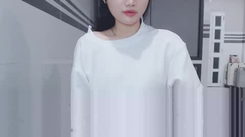 Snapshot of miu_cute chatting on 04.07.26 miu_cute online show from 04.07.26