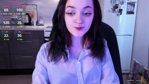lina. online show from 05.06.26