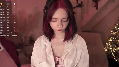 Yuka online show from 01.18.26