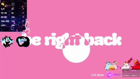 Snapshot of mix_carmilla chatting on 02.08.26 mix_carmilla online show from 02.08.26