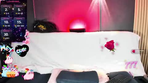 mix_carmilla online show from 06.30.26
