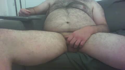 Snapshot of mixandflair chatting on 12.11.24 mixandflair online show from 12.11.24