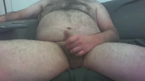 Snapshot of mixandflair chatting on 12.15.24 mixandflair online show from 12.15.24