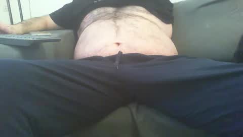 Snapshot of mixandflair chatting on 12.22.24 mixandflair online show from 12.22.24