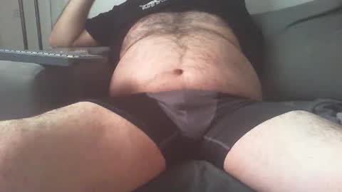 Snapshot of mixandflair chatting on 12.23.24 mixandflair online show from 12.23.24