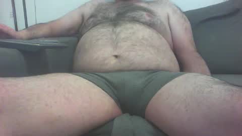 Snapshot of mixandflair chatting on 01.25.25 mixandflair online show from 01.25.25