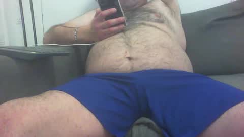 Snapshot of mixandflair chatting on 02.01.25 mixandflair online show from 02.01.25