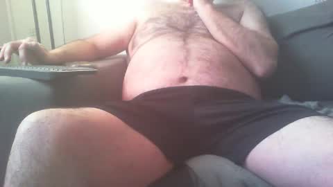 Snapshot of mixandflair chatting on 02.16.25 mixandflair online show from 02.16.25