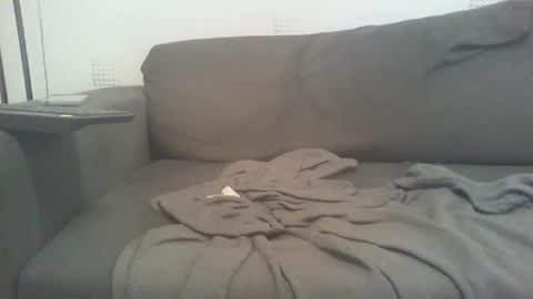 Snapshot of mixandflair chatting on 03.06.25 mixandflair online show from 03.06.25