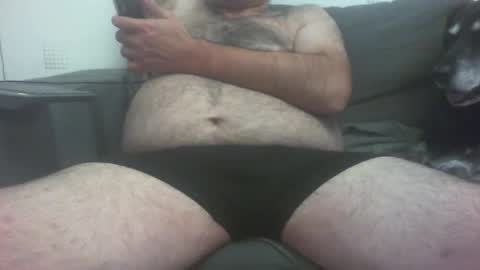 Snapshot of mixandflair chatting on 09.16.25 mixandflair online show from 09.16.25