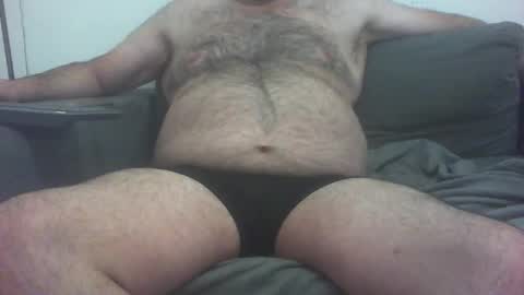 Snapshot of mixandflair chatting on 09.18.25 mixandflair online show from 09.18.25