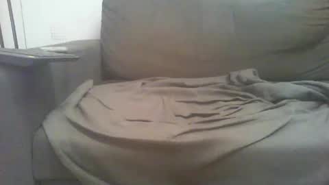 Snapshot of mixandflair chatting on 09.19.25 mixandflair online show from 09.19.25