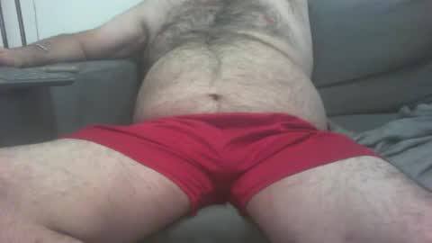 Snapshot of mixandflair chatting on 09.22.25 mixandflair online show from 09.22.25