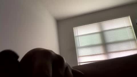 Snapshot of mixed7up chatting on 03.01.26 mixed7up online show from 03.01.26