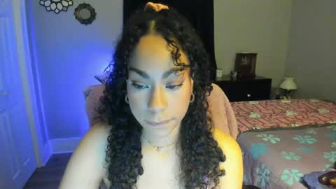 mixedbaedd online show from 06.14.26