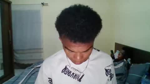 mixedboy_sexy online show from 10.21.25