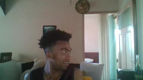 mixedboy_sexy online show from 04.06.26