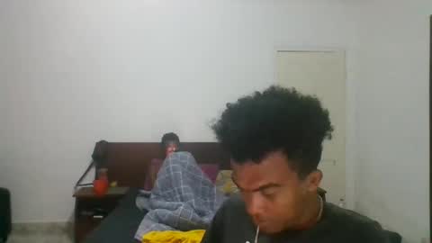 Snapshot of mixedboy_sexy chatting on 05.31.26 mixedboy_sexy online show from 05.31.26