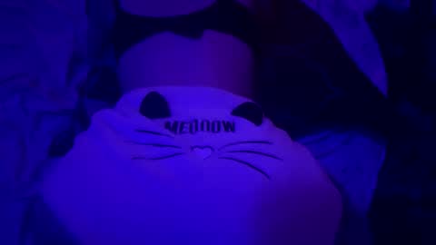 mixedchocolates69 online show from 10.15.25