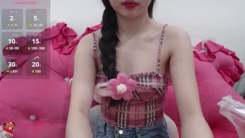 Xine online show from 09.19.25