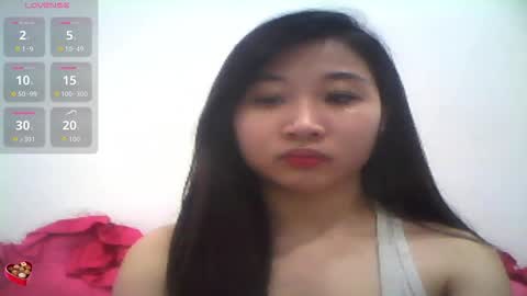 Xine online show from 09.29.25