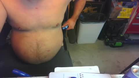 Snapshot of mixtasiaj chatting on 10.24.25 J online show from 10.24.25