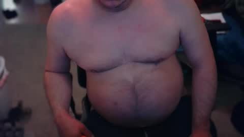 J online show from 01.16.26