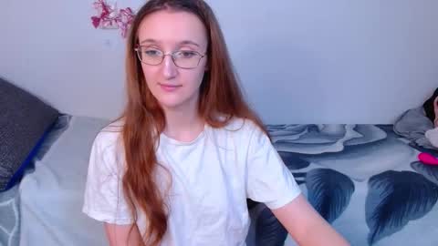 Miya online show from 03.27.26