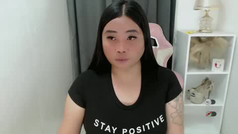 cassie marie online show from 02.25.26