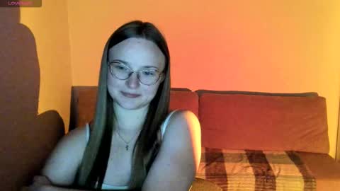 Snapshot of miya_mimi chatting on 09.13.25 Miya online show from 09.13.25