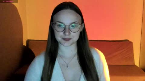 Miya online show from 11.20.25