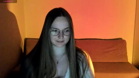 Miya online show from 11.21.25