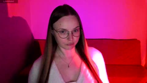 Miya online show from 11.28.25