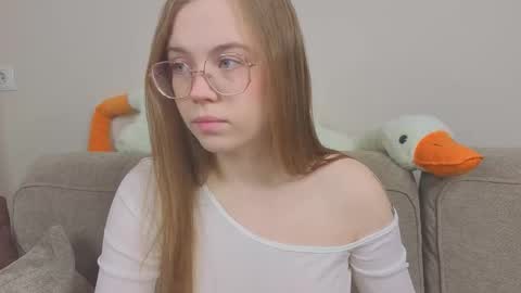 Snapshot of miya_soft chatting on 01.17.26 Miya online show from 01.17.26