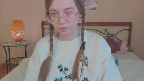 Snapshot of miya_soft chatting on 02.03.26 Miya online show from 02.03.26