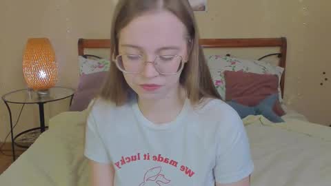 Snapshot of miya_soft chatting on 02.24.26 Miya online show from 02.24.26