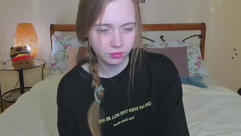 Miya online show from 04.06.26