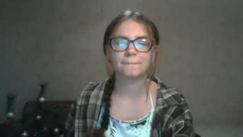 Milana online show from 01.12.25