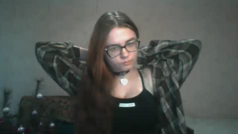 Milana online show from 01.26.25