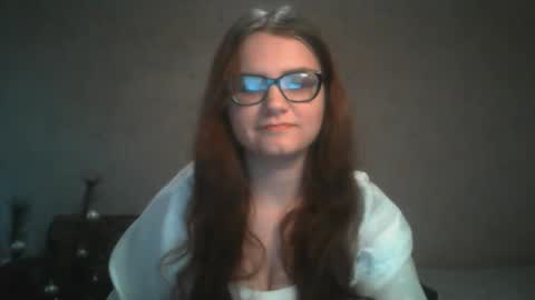 Milana online show from 01.30.25