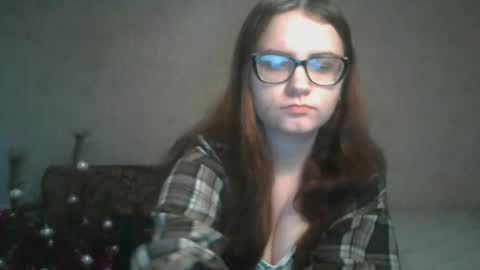 Milana online show from 02.03.25